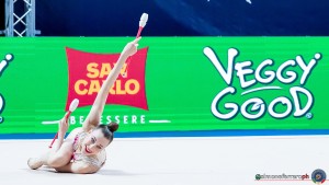 varfolomeev darja foto simone ferraro sfa08470